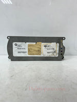 قم بتحميل الصورة إلى عارض الصور، BMW E60 E63 E64 E87 E90 BLUETOOTH Telematics Control Unit 6972691 OEM