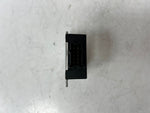 Load image into Gallery viewer, 2016-2022 BMW 2' F45 4' F32 F36 X1 F48 X2 Fuel Pump Control Module 7404880 OEM