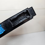Load image into Gallery viewer, 2008-2013 BMW 128i 135i 335i Body Control Module 9187533 OEM