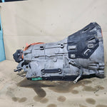 Load image into Gallery viewer, 2012-2015 BMW F30 320d N47 Automatic Gearbox 8HP-45 7647343 DIESEL