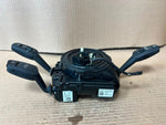 Load image into Gallery viewer, 2007-2013 BMW X5 E70 Steering Column Switch Stalk 9164423 OEM