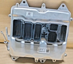 Load image into Gallery viewer, BMW M5 M6 S63B44B 2012-16 ENGINE ECU CONTROL UNIT F06 F12 F10 8630492