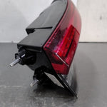 Load image into Gallery viewer, OEM BMW 3 Series G20 M3 G80 Limo taillight rear left SAE 6321 5A3BC67