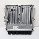 Bild in die Galerieansicht laden, 2017-18 BMW G30 540iX Engine Control Unit B58 340HP DME ECU Key Set 8686191 RHD