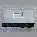 Load image into Gallery viewer, OEM BMW F90 G01 G05 G12 G20 G26 G80 Front Left Right Seat Control Module 9824564