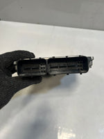 Load image into Gallery viewer, BMW E46 3 Series Engine Control Unit ECU ONLY DME 7541459 0261208388 OEM