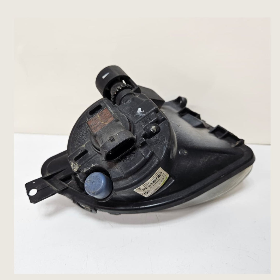 2010-2013 BMW 5 Series GT F07 535i Left Side Fog Light 7199619