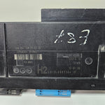 Load image into Gallery viewer, OEM BMW E87 1 SERIES BODY CONTROL MODULE 6983304