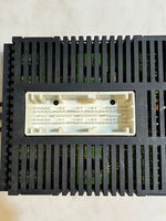 Load image into Gallery viewer, 2005-2008 BMW E60 E61 5 Series E65 E66 530i Light Control Module 9153272 OEM