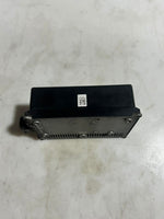 Bild in die Galerieansicht laden, 2014-2018 BMW 650, 750 X5 X6 Adaptive Cruise Control Radar Sensor 6869000 OEM