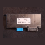 Load image into Gallery viewer, BMW X3 F25 X4 F26 CENTRAL GATEWAY MODULE (ZGW) THEFT LOCKING P/N 9266410