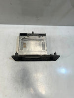 قم بتحميل الصورة إلى عارض الصور، 2020 BMW Z4 X3 Cid NAVIGATION Control SYSTEM AM/FM Md 6512 6929842 OEM