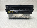 Load image into Gallery viewer, Bmw 3 Seires 320i 325i 2007-2009 E90 E92 E87 E88 CD player Head Unit -CI 9222864