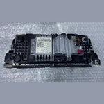 قم بتحميل الصورة إلى عارض الصور، OEM BMW 7 SERIES F01 CENTRAL INFORMATION DISPLAY SCREEN 9216580 CID 10.25''