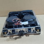 Load image into Gallery viewer, BMW G11 G12 7 SERIES CENTER CONSOLE CUP HOLDER P/N 9302629
