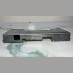 Bild in die Galerieansicht laden, Mercedes Front Lane Departure Camera A2229001507 S-Class W222 and X253 GLC