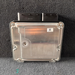 Load image into Gallery viewer, OEM BMW 320D GT F34 N47N M SPORT ENGINE CONTROL UNIT ECU SET  ONLY DDE 8579480