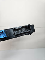 Load image into Gallery viewer, 2007-2013 BMW X5 E70 Electronic Junction Box Body Control Module 9172367 OEM
