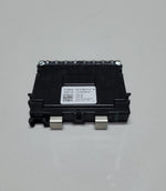 Load image into Gallery viewer, 15 BMW 740Li Front Left Touch Sensor Ventilation Module 9394213 7 Series G11 G12