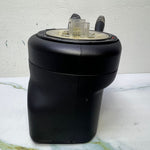 Load image into Gallery viewer, Mercedes W204 C-Class Steering Column Control Switches Assembly A204 9000404 OEM