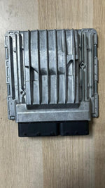 Bild in die Galerieansicht laden, BMW 3, 5 SERIES 5WK93729 MSD81.2 Engine Control Unit 7599881 ECU