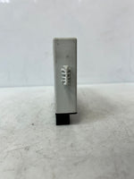 Load image into Gallery viewer, 2013-2018 BMW 5 Series F10 F11 and M5 M6 F12 F06 Body Control Module 9359011 OEM