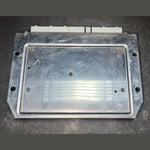 قم بتحميل الصورة إلى عارض الصور، 07-13 MERCEDES W221 S-KLASSE LUFTFEDERUNG STEUERGERÄT MODUL A221 5408245 OEM