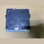Load image into Gallery viewer, BMW Radio Audio Head Unit 9258925 5 Series F10 F11 radio audio head unit
