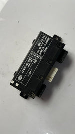 Bild in die Galerieansicht laden, BMW Door Control Module 6924934 5 Series E39 including 530i and M5