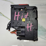 Load image into Gallery viewer, Mercedes W212 Hybrid Positive Battery Terminal Fuse Junction Box A2125406950 OEM