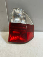 قم بتحميل الصورة إلى عارض الصور، 2006-2010 BMW X3 E83 RIGHT SIDE REAR Tail Light 7162210 OEM ECE