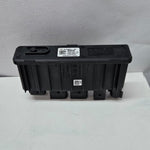 Load image into Gallery viewer, 2019-2020 BMW X1 F48, X2 F39Integrated Supply Module 8589907 OEM