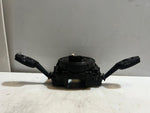 Load image into Gallery viewer, BMW 3' E82 E88 E90 E92 Steering Column Switch Cluster 9123033 OEM