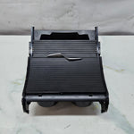 Bild in die Galerieansicht laden, OEM 2016 BMW X1 F48 X2 F39Centre Console Cup Holder 9292557 