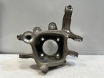 Load image into Gallery viewer, 2011-2015 BMW 528i  5 Series F10 F11 AXLE Rear Wheel Bearing Hub 6793770 OEM