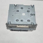 قم بتحميل الصورة إلى عارض الصور، 2010-2017 BMW X3 Radio 9248275 HEAD UNIT F02 F10 