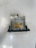 Load image into Gallery viewer, BMW E84 X1 E90 E91 E92 E93 E87 E88 E82 Professional Cd Radio Player 9246500 OEM