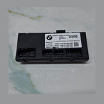 Load image into Gallery viewer, OEM BMW X5 G05 X6 G06 LCI models Tailgate Control Unit 5A74B10 OEM