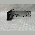 Load image into Gallery viewer, Bmw X3 E83 2005-10 Radio Business CD CD player Head Unit 9138430