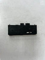 Load image into Gallery viewer, 2004-2007 BMW 530i 525I 5' E60 E61 Heated Seat Dtc Control Switch Panel 6985743