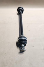 Bild in die Galerieansicht laden, BMW 5 Series G30 G31 G38 Rear Driveshaft Rear Right 8664048 OEM