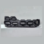 Bild in die Galerieansicht laden, 7952991-2023-2026 BMW X1 U11 B38N Integrated Power Supply Control Module OEM