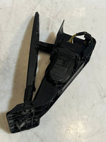 Load image into Gallery viewer, 2007-2013 Mini Cooper R56 R55 R57 R60 Accelerator Pedal Position Sensor 6853178