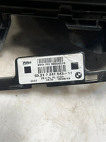 Load image into Gallery viewer, BMW 1 Series F20 Rear Left Outer Tail Light Led White Turn Indicator 7241543 OEM