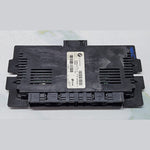 Load image into Gallery viewer, BMW X1 E84 2014 Light control module unit LCM 9308366 FRM 3R OEM