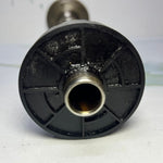 Bild in die Galerieansicht laden, Mercedes-Benz W204 W212 W211 OM272 Exhaust Camshaft Cam Shaft A272 0504008 OEM