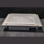 Load image into Gallery viewer, BMW 3 SERIES E46 1.6 PETROL ENGINE CONTROL UNIT ECU MODULE ONLY - 7512354