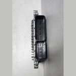 Load image into Gallery viewer, Mercedes-Benz ML320 Engine Control Module A6421507500 2007-2012 W164 350 CDI