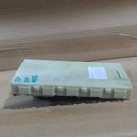 Load image into Gallery viewer, BMW 1 Series F20 LCI 2017 116d ECU B37 Engine Ignition Kit (OEM, 8589141)
