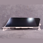 Load image into Gallery viewer, BMW F40 F44 Multimedia Radio Sat Nav Display MGU RHD 5A065D4